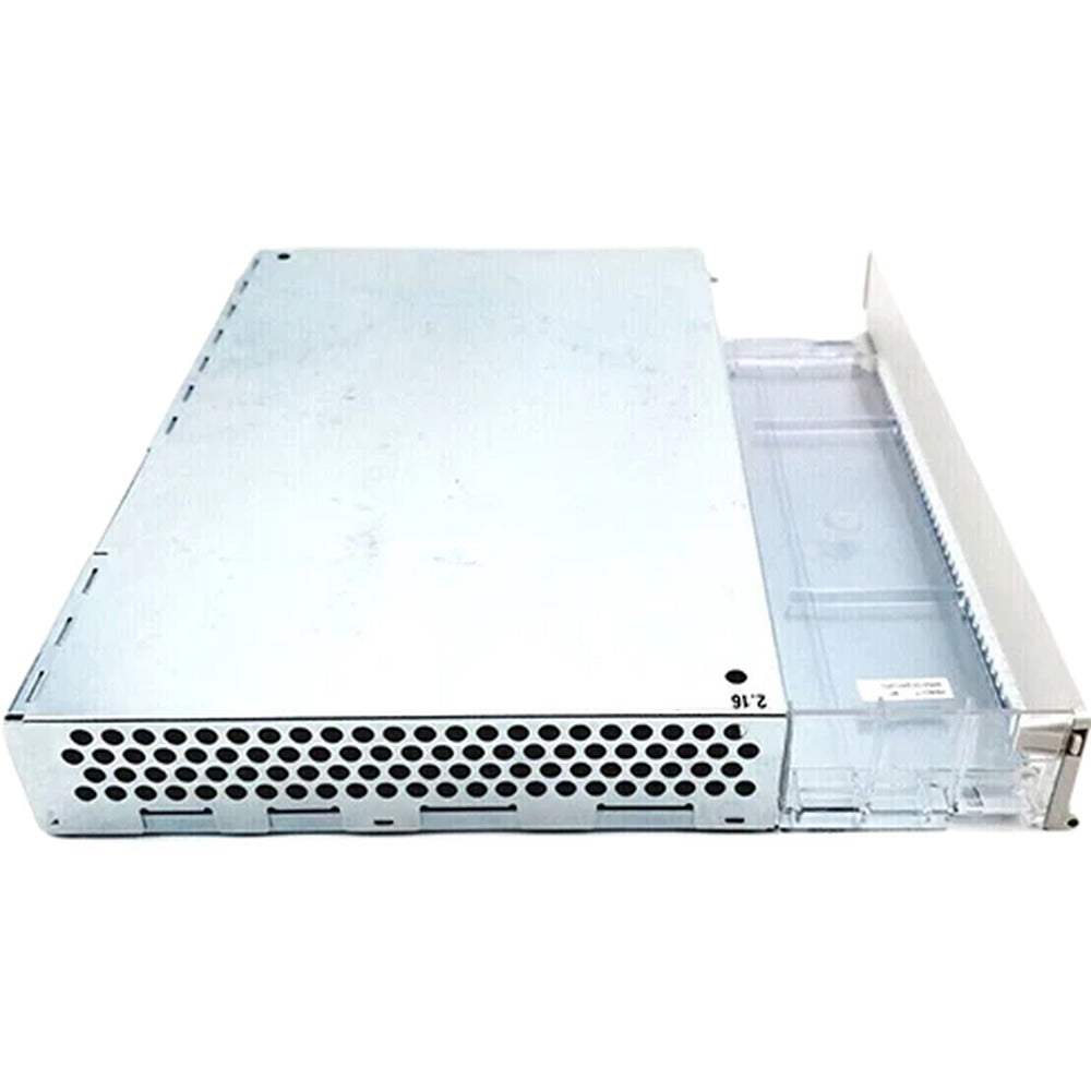 ABB RB601 3BSE002803R1 Dummy Module original and high quality