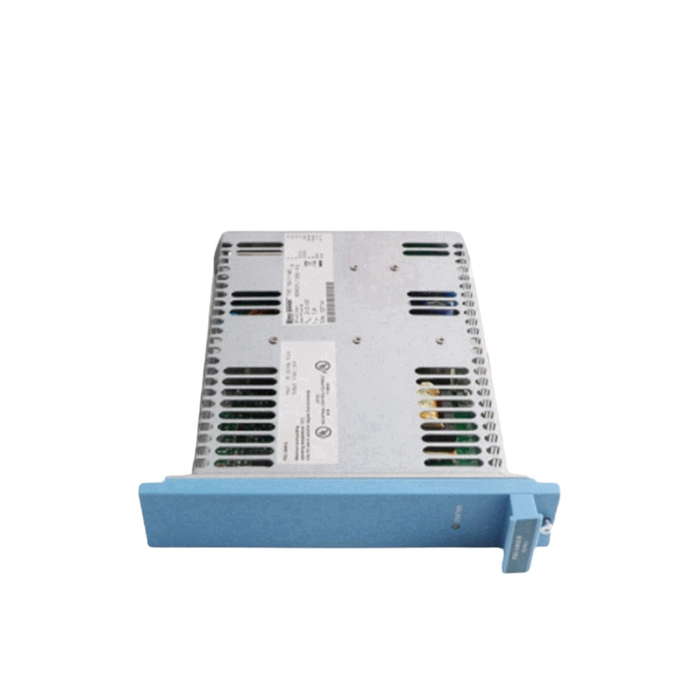 Honeywell FC-PSU-240516 Power Supply Quality Guaranteed