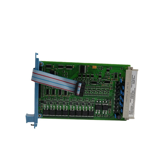 Honeywell FS-SDOL-0424 Digital Output Module Original Stock Availability