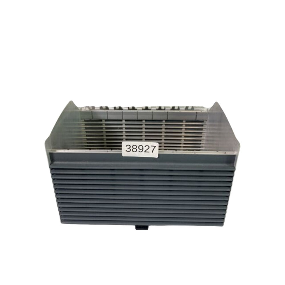 ABB SA168 3BSE003389R1: Brand New in Stock, Good Price, High Quality