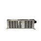 ABB DSSR122 48990001-NK PLC Module Brand new in Stock