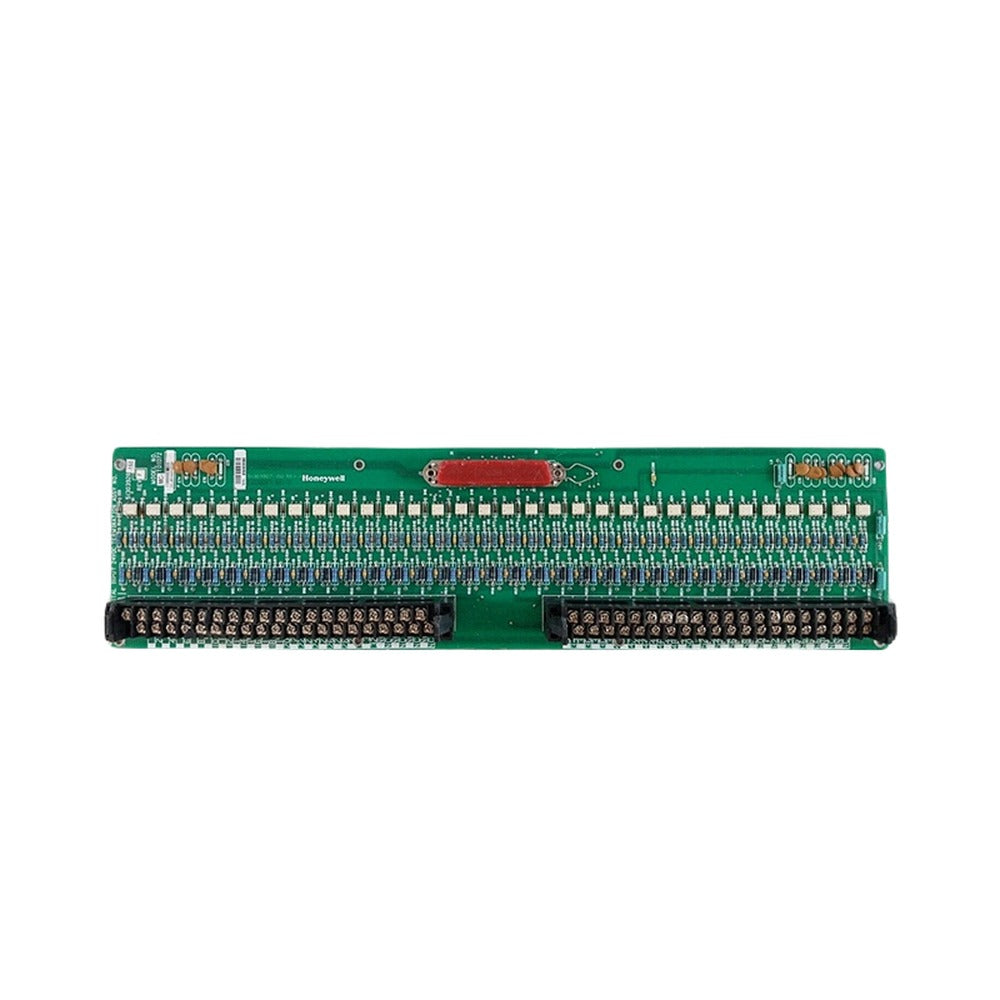 Honeywell MC-TDID72 51303928-150 Digital Input Field-Terminal-Assy 32 Points