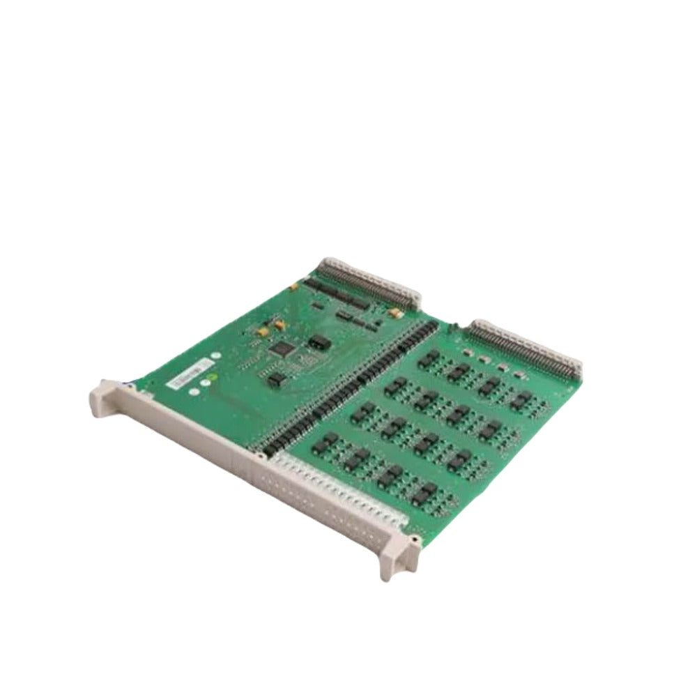 ABB IMMFP12 Multi-Function Processor Module Brand new in Stock