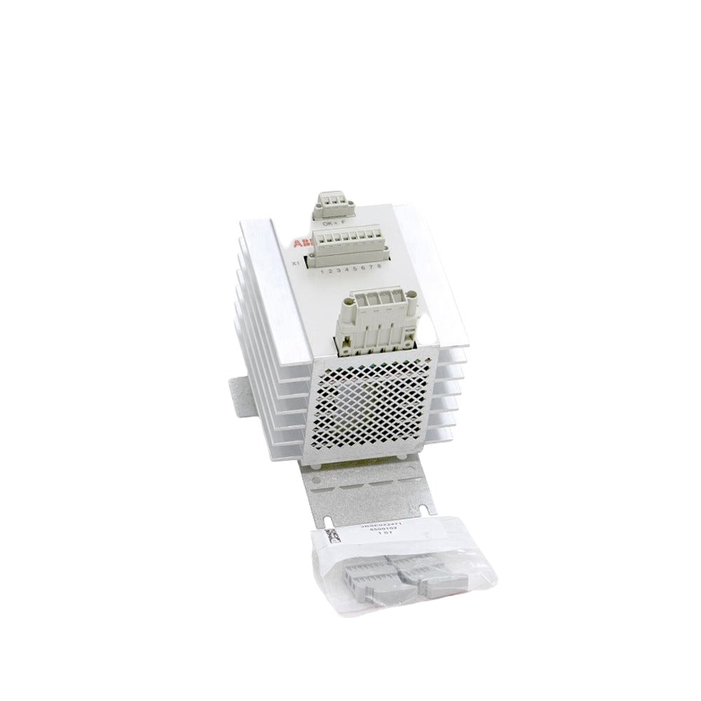 ABB 3BSE038226R1 SS823 bottom price and high quality