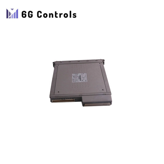 ICS Triplex T8300 Trusted Expander Chassis in Stock