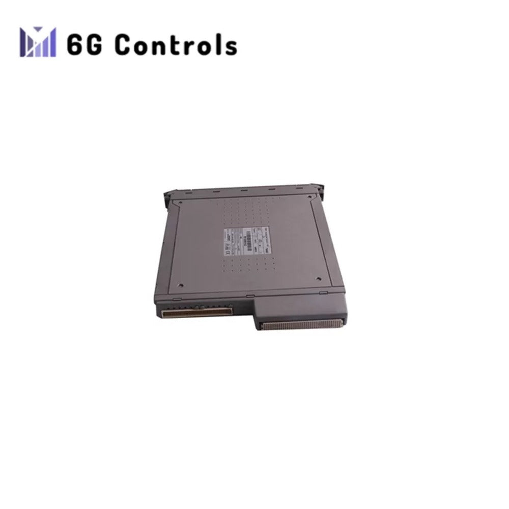ICS Triplex T8300 Trusted Expander Chassis in Stock