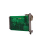 Honeywell 10100/2/1 Horizontal Bus Driver (HBD) Hot Selling
