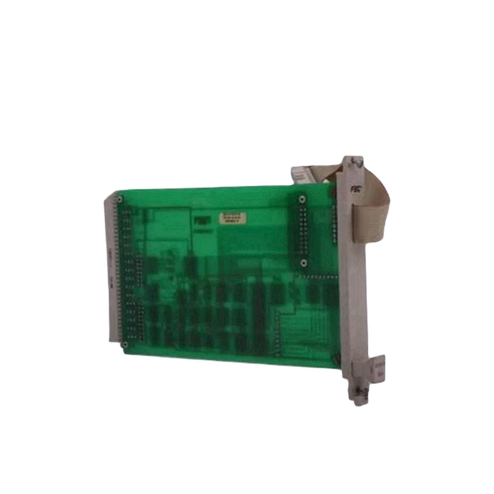 Honeywell 10100/2/1 Horizontal Bus Driver (HBD) Hot Selling