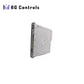 ICS Triplex T3431-IM Control System Module in Stock