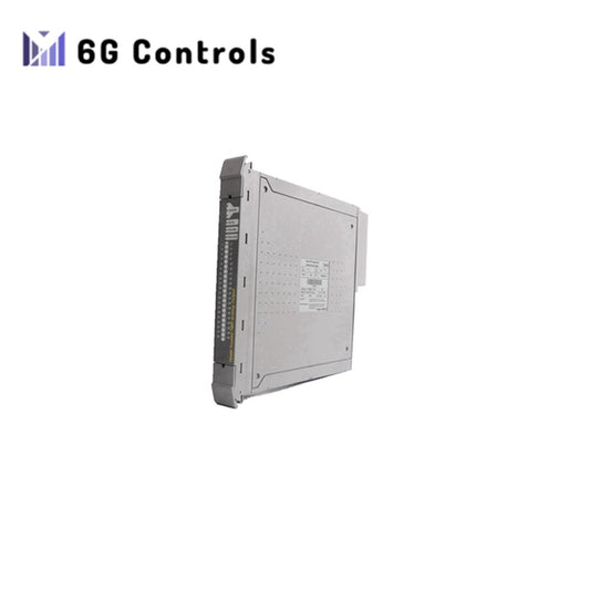 ICS Triplex T3431-IM Control System Module in Stock