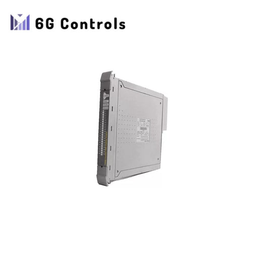 ICS Triplex T3431-IM Control System Module in Stock