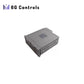 ICS Triplex T8270 Trusted 24 Vdc Fan Assembly Rack Mounted