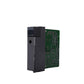 Allen-Bradley 1747-L553 SLC 5/05 64K Controller in Stock