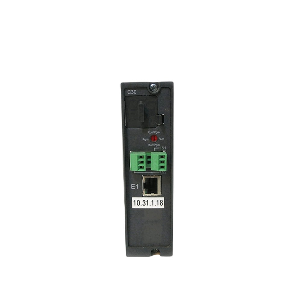 Honeywell 900C32-0244-00 FTA Module Original Products
