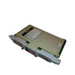 Honeywell 621-0021 Analog Import Module Brand New and In Box