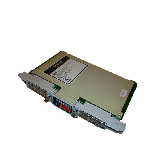 Honeywell 621-0021 Analog Import Module Brand New and In Box