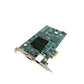 Honeywell 51403776-100 Process Computers in Stock