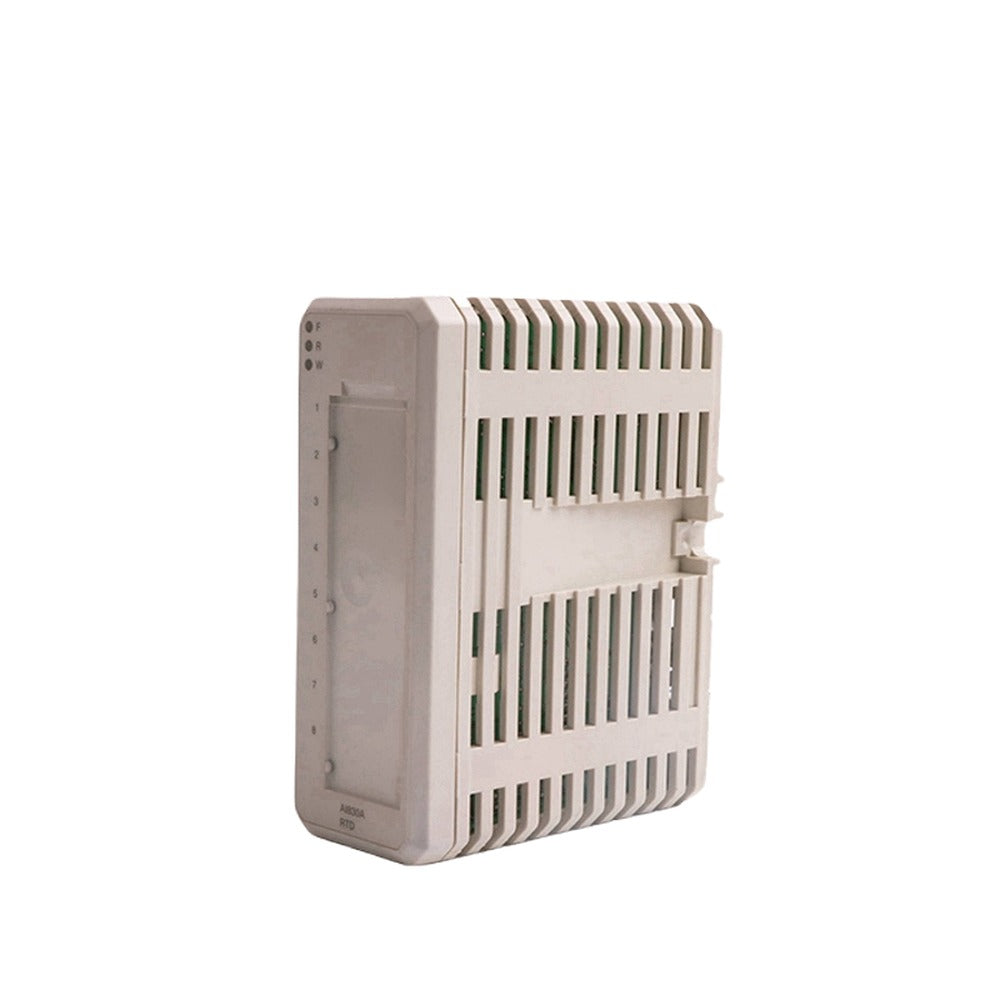 ABB AI830A Brand new and original