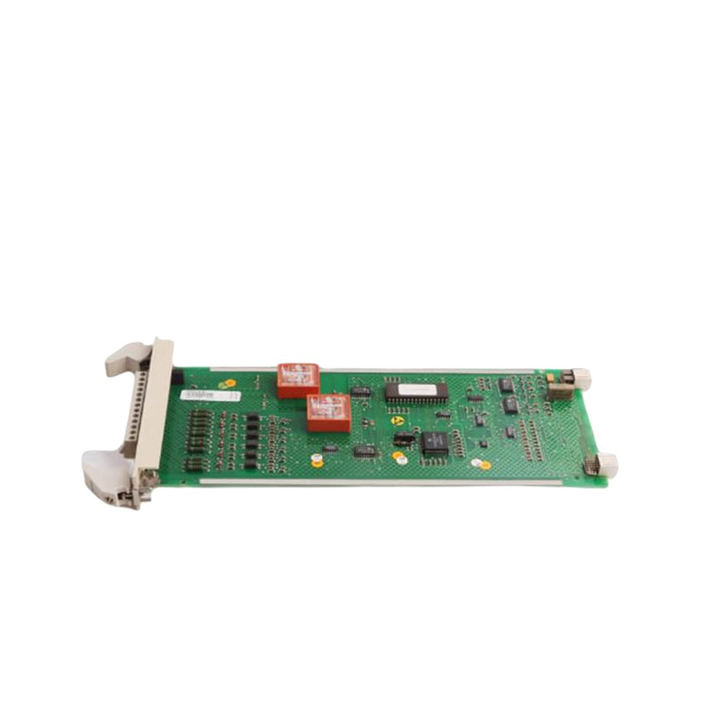 ABB 3BSE000470R1 PFBK105 PLC Module Brand new in Stock
