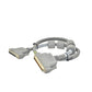 Allen Bradley 1756-CPR2 Original Packaging Module  in Stock