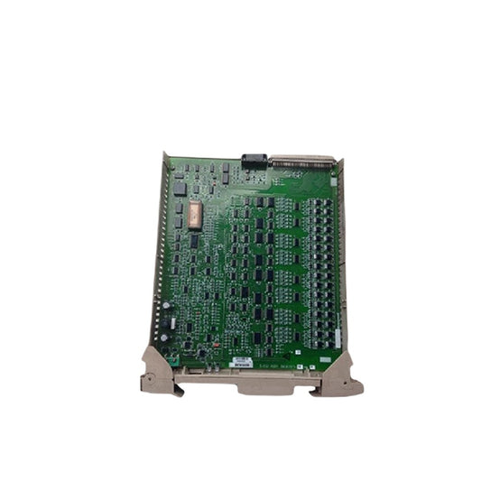 Honeywell 51155128-200 Automation Module  Quality Guaranteed