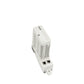 ABB GDC780BE 3BHE004467R0001 PLC Module Brand new in Stock