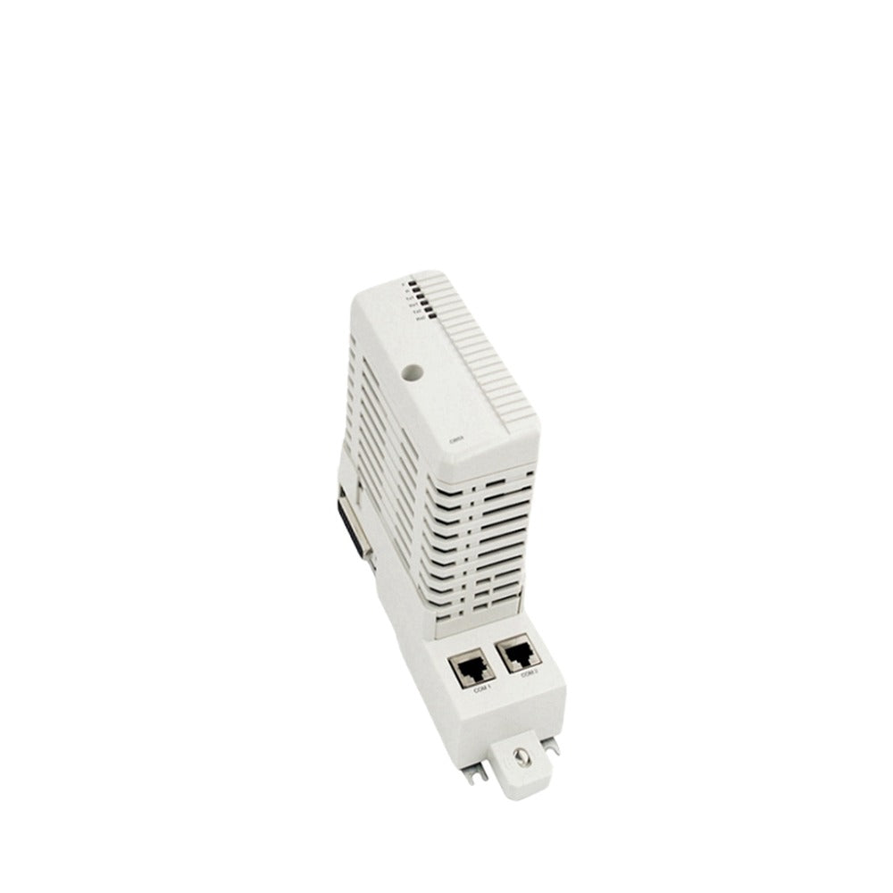 ABB GDC780BE 3BHE004467R0001 PLC Module Brand new in Stock