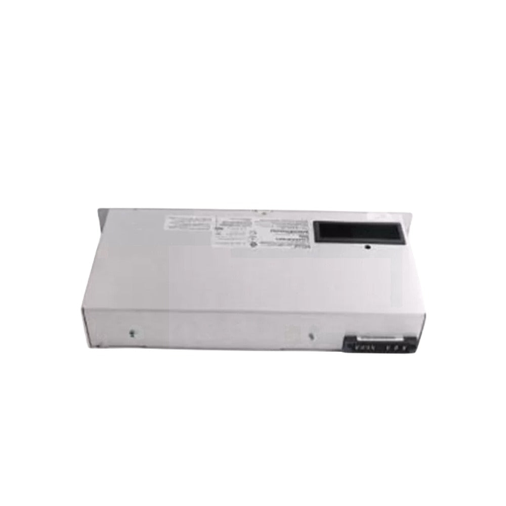 Honeywell 51198685-100 SPS5710-2-LF Power Supply PLC Modules New Supply