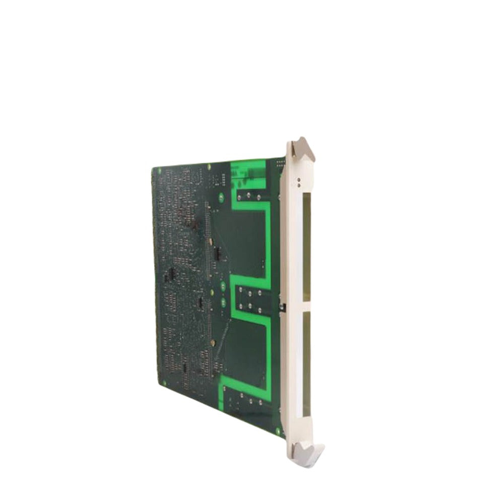 ABB SC510 3BSE003832R1 PLC Module Brand new in Stock