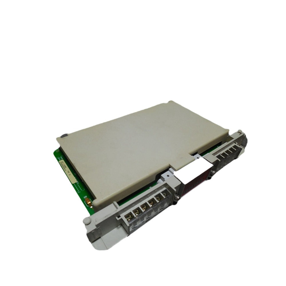 Honeywell 621-0021 Analog Import Module Brand New and In Box
