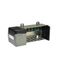 Allen Bradley 1756-PA75R Original Packaging Module in Stock