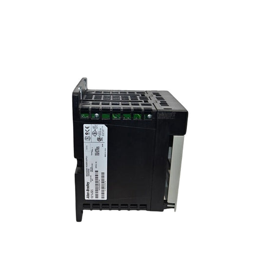 Allen Bradley 1756-PA72 Original Packaging Module in Stock