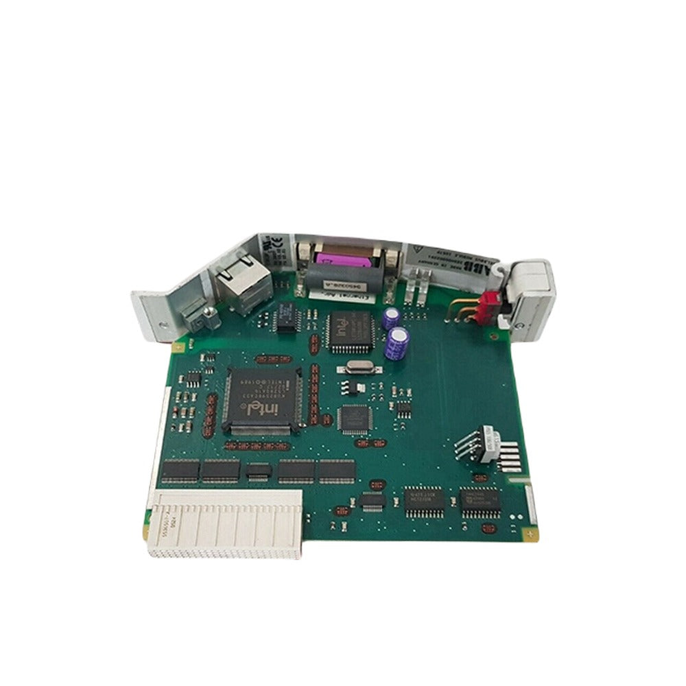 ABB EI813F PLC Module Brand new in Stock