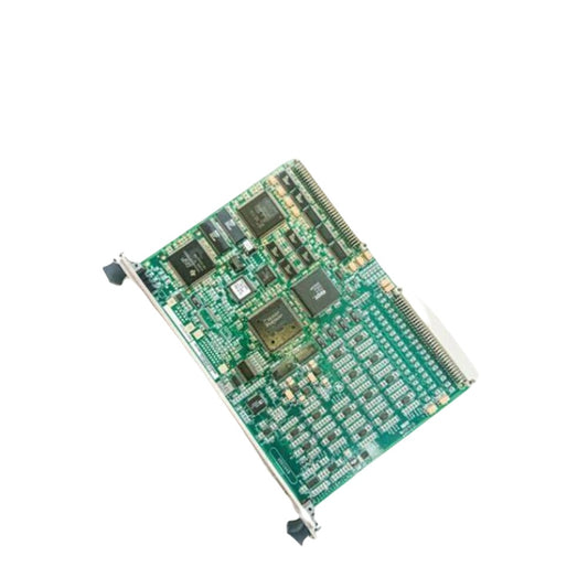 Buy GE Fanuc IS220PPRAH1A Wholesale - Brand New, High-Quality Stock