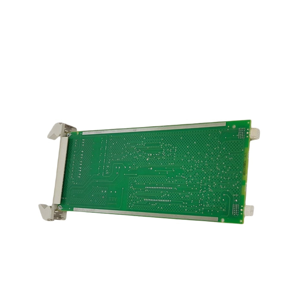 ABB 3BSE000470R1 PFBK105 PLC Module Brand new in Stock