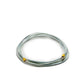 Honeywell UCN Trunk Cable Set 10m Hot Sale