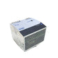 Allen Bradley 1606-XL240E Original Packaging Module in Stock