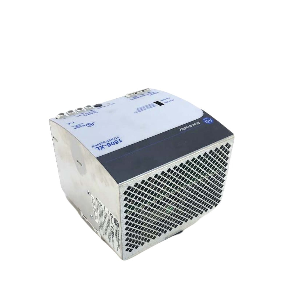 Allen Bradley 1606-XL240E Original Packaging Module in Stock