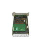 Honeywell 10024/H/F Enhanced Communication Module Good Quality