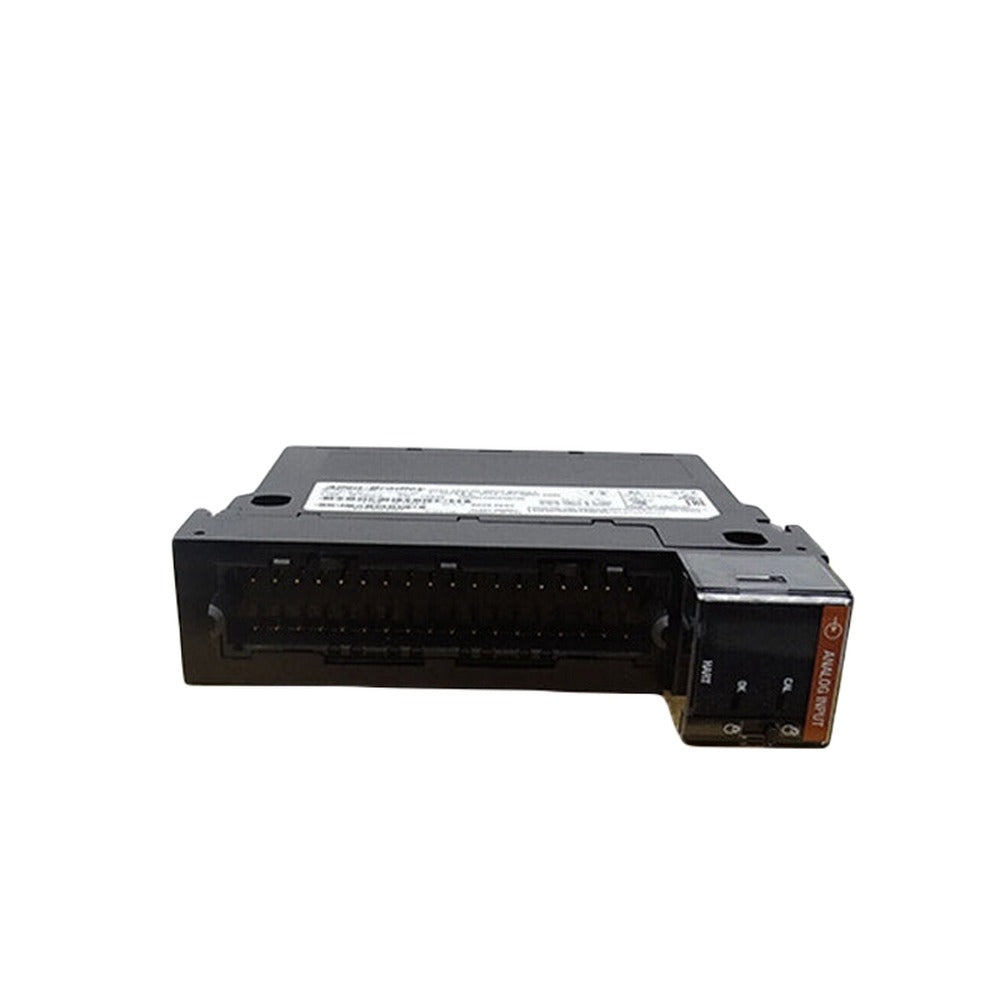 Allen Bradley 1771-OMD B Original Packaging Module  in Stock