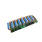 Honeywell FC-IO-0001 I/O Extended Module High Quality in Stock