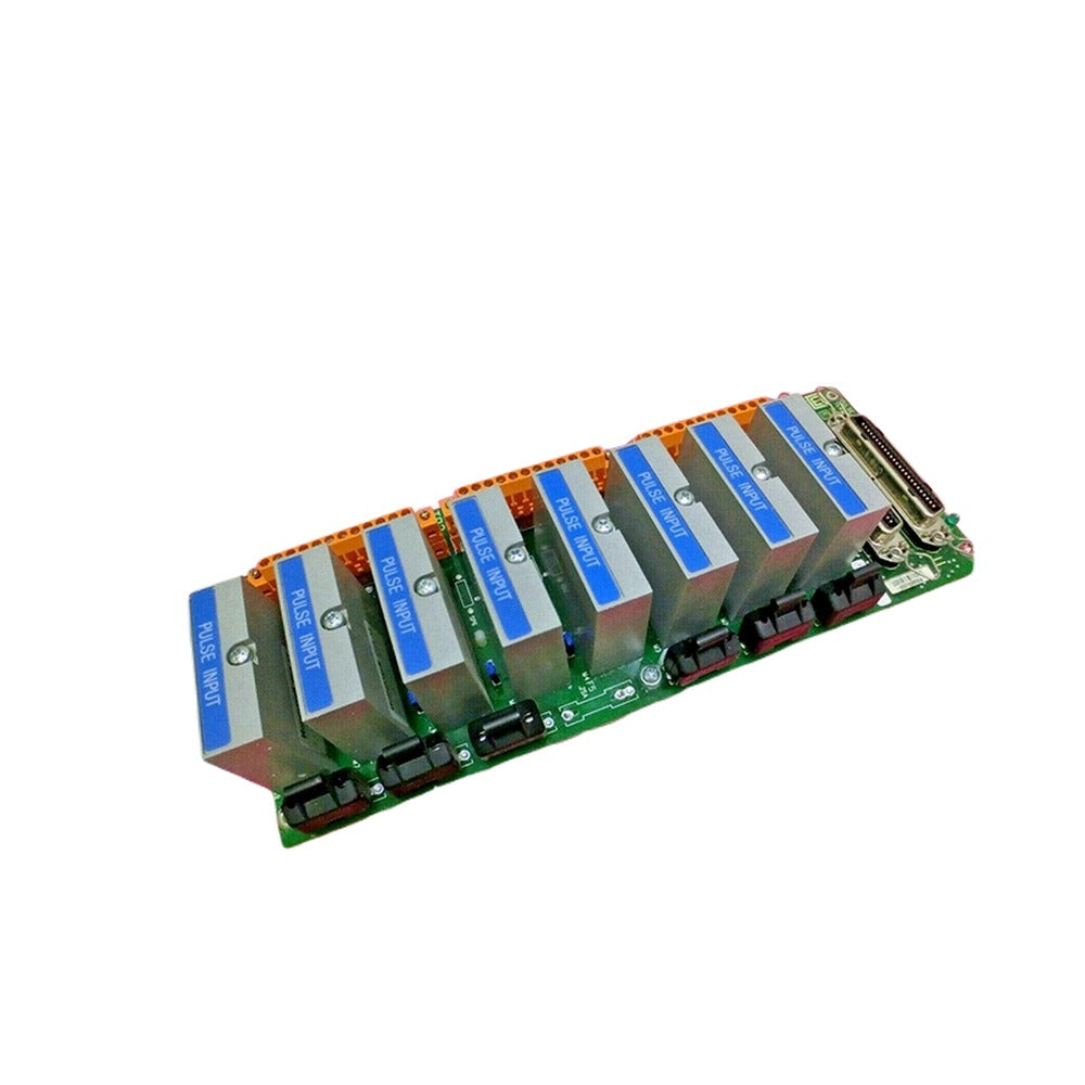 Honeywell FC-IO-0001 I/O Extended Module High Quality in Stock