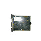 Honeywell 51197155-300 TDC 3000 Automation Module High Quality