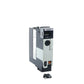 Allen-Bradley 1756-L74 ControlLogix Logix5574 Controller
