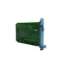 Honeywell FS-SDOL-0424 Digital Output Module Original Stock Availability