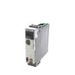Allen-Bradley 1756-L74 ControlLogix Logix5574 Controller