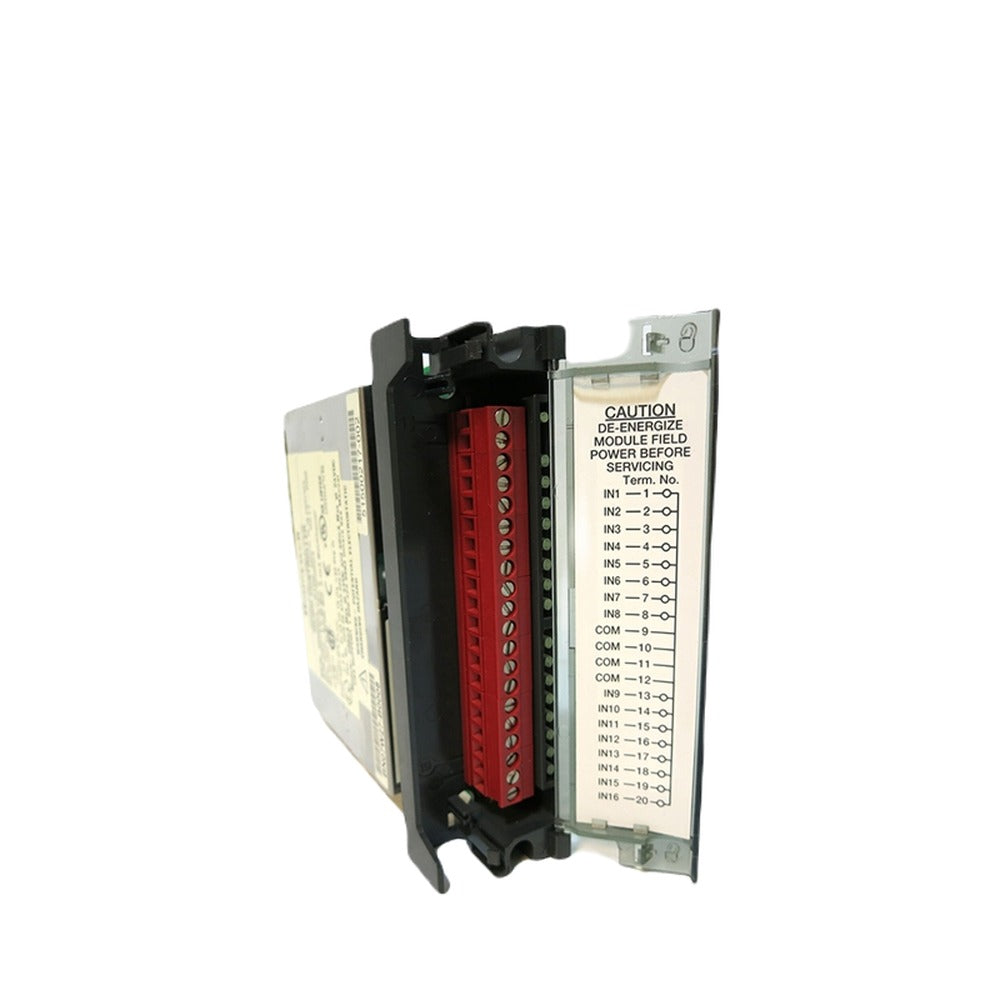 Honeywell 900G03-0102 Controller Digital Input Module High Quality