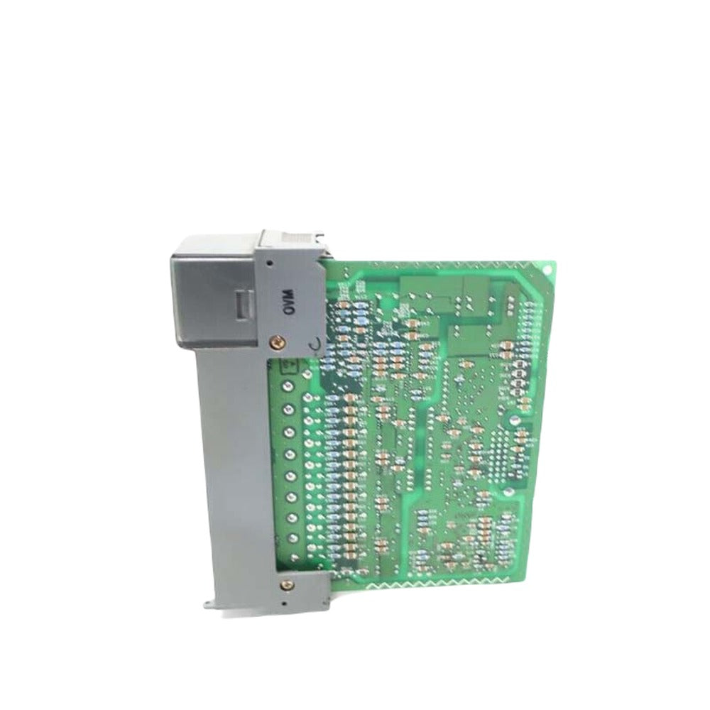 Allen Bradley 1746-NI8 Original Packaging Module in Stock