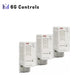ABB TU516 B4 I/O Terminal Unit S500 Spring Terminals