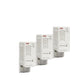 ABB TU838 3BSE008572R1 Extended MTU New Arrival in Stock